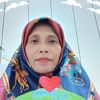 listiana891968