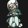 dumplex_07