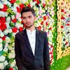 muhammadshoaib5454