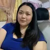 sabviafind