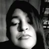 jorgelinaaguiler4