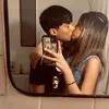toonyy77_