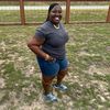 shauntaywilliams32
