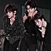 user1083135751922