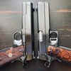 draco_762ak