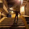 Rolandoproaño@82