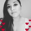 andy_love90