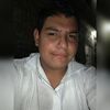 dieguitotorres395