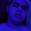 luisarturo._.codm
