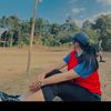 cctvmurahberkualitas