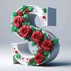 sanumaga55