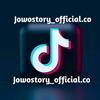 Jowostory_official.co