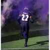 flockprodzz2