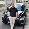evertonsilva1741