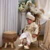 nawal.habib18