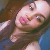 taay660