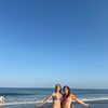 maddymulroy18