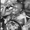 tupac.shakur93