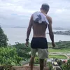 mtpereira2251