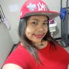maribelgonzalez565