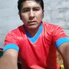 sergiojose2021
