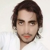 rahidkhan5247