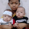 babytwinscoce7