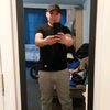 antonygabriel901