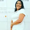 iracipereiradejes