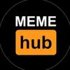 The Meme Hub