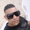 luisdarioposadaus4