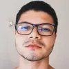 diegoeduardo185