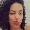 micheline.l