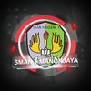 SMAN 1 MANONJAYA