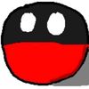 wurttemberg_ball