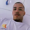ian.branquiinho