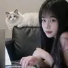 honeysuck17