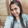 wadewi04041985
