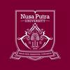 Universitas Nusa Putra