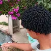 k_freitas___