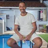 vdsmvictor