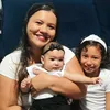 limademaria