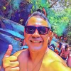 ronaldhobert245