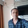 __abdullah__001