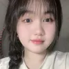 min_nkun