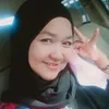 syimanan8065