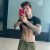 lucasaugusto_3