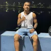 gbiel.sk
