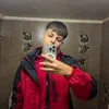 _luchoramella