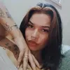 barbizzinhaaa.23